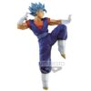 Figura Saiyan Vegito Super Saiyan God Super Son Goku Fes Vol 14 Banpresto