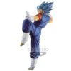 Figura Saiyan Vegito Super Saiyan God Super Son Goku Fes Vol 14 Banpresto