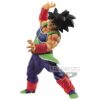 Figura Bardock Dragon Ball Super Chosenshiretsuden II Vol 5 Banpresto