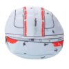 Peluche Grogu Transformable Baby Yoda The Child The Mandalorian Star Wars