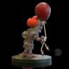 Figura Pennywise Payaso It Q-Fig Quantum Mechanix
