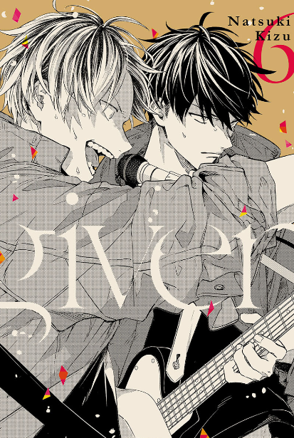 Given 6