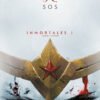 Dcsos. Inmortales 1