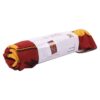 Toalla Microfibra Harry Potter