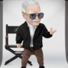 Figura Articulada Stan Lee Beast Kingdom