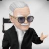 Figura Articulada Stan Lee Beast Kingdom