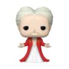 Figura Conde Drácula Funko Pop Movies Drácula De Bram Stoker Coppola