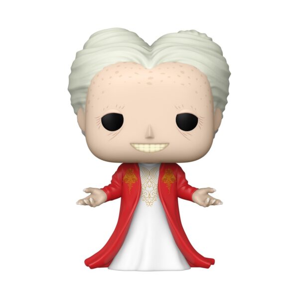 Figura Conde Drácula Funko Pop Movies Drácula De Bram Stoker Coppola