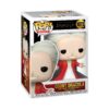 Figura Conde Drácula Funko Pop Movies Drácula De Bram Stoker Coppola