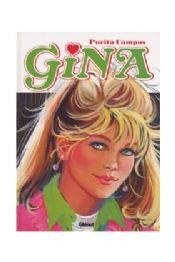 Gina purita campos comprar
