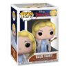Figura Hada Azul Pinocho POP Funko 1027