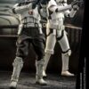 Figura Assault Tank Commander Star Wars Rogue One Hot Toys