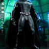 Pack 2 Figuras Batman y Robin Batman Forever Hot Toys Escala 1/6