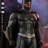 Pack 2 Figuras Batman y Robin Batman Forever Hot Toys Escala 1/6