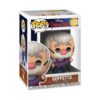 Figura Geppetto Pinocho Funko Pop Disney