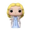 Figura Hada Azul Pinocho Funko Pop Disney