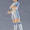 Figura Oliver Atom Tsubasa Ozora Captain Tsubasa Campeones Pop Up Parade