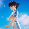 Figura Oliver Atom Tsubasa Ozora Captain Tsubasa Campeones Pop Up Parade