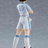 Figura Oliver Atom Tsubasa Ozora Captain Tsubasa Campeones Pop Up Parade