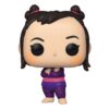 Figura Noi Raya Y El Último Dragón Disney Funko Pop Vinyl