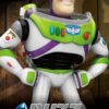 Estatua Buzz Lightyear Toy Story Disney Master Craft Beast Kingdom Pixar