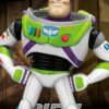 Estatua Buzz Lightyear Toy Story Disney Master Craft Beast Kingdom Pixar