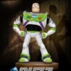 Estatua Buzz Lightyear Toy Story Disney Master Craft Beast Kingdom Pixar