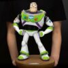 Estatua Buzz Lightyear Toy Story Disney Master Craft Beast Kingdom Pixar