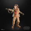 Figura Kuill The Mandalorian Star Wars The Black Series