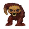 Figura Bloodwork The Flash TV Funko Pop DC