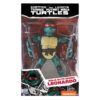 Set Completo Figuras Tortugas Ninja Teenage Mutant Ninja Turtles Elite Series Action PX Playmates