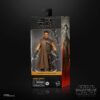 Figura Greef Karga The Mandalorian Star Wars The Black Series