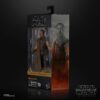 Figura Greef Karga The Mandalorian Star Wars The Black Series