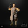 Figura Greef Karga The Mandalorian Star Wars The Black Series