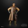 Figura Greef Karga The Mandalorian Star Wars The Black Series