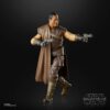 Figura Greef Karga The Mandalorian Star Wars The Black Series
