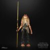 Figura Jar Jar Binks Episodio I Star Wars Black Series Lucasfilm 50 Aniversario