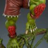 Estatua Street Fighter: Blanka Ultra Escala 1:4