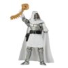 Set Completo Super Villains 2021 Marvel Legends Wave 1 Hasbro