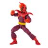 Set Completo Super Villains 2021 Marvel Legends Wave 1 Hasbro