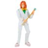 Set Completo Super Villains 2021 Marvel Legends Wave 1 Hasbro