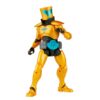 Set Completo Super Villains 2021 Marvel Legends Wave 1 Hasbro