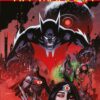 El Fin del Mañana Colección Completa En 2 Volúmenes Omnibus