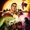 El Fin del Mañana Colección Completa En 2 Volúmenes Omnibus