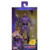 Set 3 Figuras Defensores de la Tierra Series 1NECA