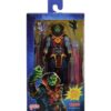 Set 3 Figuras Defensores de la Tierra Series 1NECA