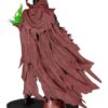 Figura Commando Spawn - Dark Ages Skin Mortal Kombat