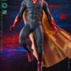 Figura Vision Wandavision Hot Toys