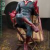 Figura Vision Wandavision Hot Toys