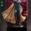 Figura Vision Wandavision Hot Toys